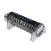 Capacitor Autotek ATX1200CAP