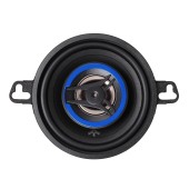 Difuzoare Autotek ATX32