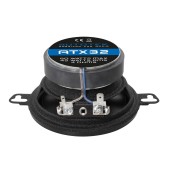 Difuzoare Autotek ATX32