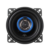 Difuzoare Autotek ATX42