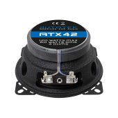 Difuzoare Autotek ATX42