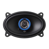Difuzoare Autotek ATX462