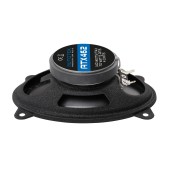 Difuzoare Autotek ATX462