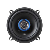 Difuzoare Autotek ATX52
