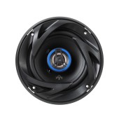 Difuzoare Autotek ATX52