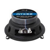 Difuzoare Autotek ATX52