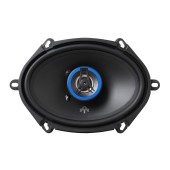 Difuzoare Autotek ATX572