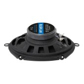 Difuzoare Autotek ATX572