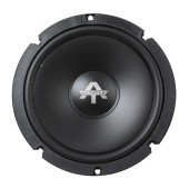 Difuzoare Autotek ATX6.2W