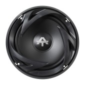 Difuzoare Autotek ATX6.2W