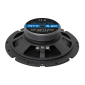 Difuzoare Autotek ATX6.2C