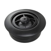 Difuzoare Autotek ATX6.2C