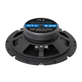 Difuzoare Autotek ATX6.2W