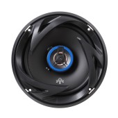 Difuzoare Autotek ATX62