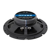 Difuzoare Autotek ATX62