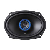 Difuzoare Autotek ATX693