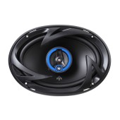 Difuzoare Autotek ATX693
