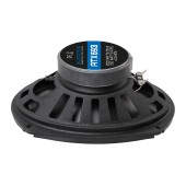 Difuzoare Autotek ATX693