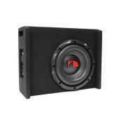 Subwoofer activ Nakamichi NBX25M Pro