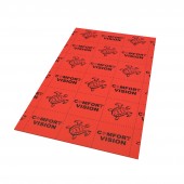 Material de izolare fonică Comfortmat Vision XL