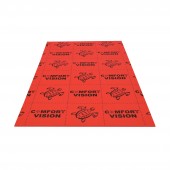 Material de izolare fonică Comfortmat Vision XL