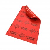 Material de izolare fonică Comfortmat Vision XL