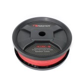 Cablu difuzor Nakamichi NCDSC-18