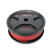 Cablu difuzor Nakamichi NCDSC-16