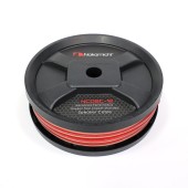 Cablu difuzor Nakamichi NCDSC-12