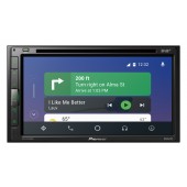 Radio auto Pioneer AVH-Z5200DAB 2DIN