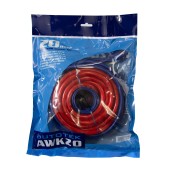 Set de cabluri Autotek AWK20