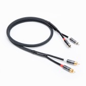 Cablu semnal RCA Acapella Harmonic Harmony 5 m