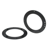 Adaptor difuzor 130 > 165mm