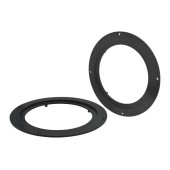 Adaptor difuzor 165 > 200mm