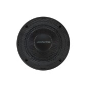 Difuzoare Alpine SPC-R100-DU pentru autocaravane