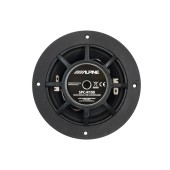 Difuzoare Alpine SPC-R100-DU pentru autocaravane