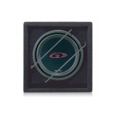 Subwoofer în cutie Alpine SBG-1044BR