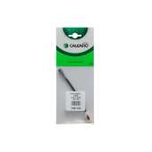 Reductor de antenă FAKRA - BPN Calearo 7581160