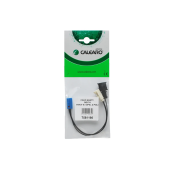Adaptor antenă FAKRA - Opel 4 poli. Calearo 7581166