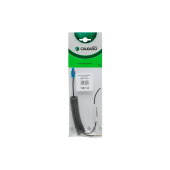 Reductor antena SMB - FAKRA Calearo 7581134