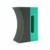 Auto Finesse Tyre & Trim Applicator