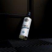 Odorizant de aer Infinity Wax Air Freshener Inspired By Creed Aventus (250 ml)