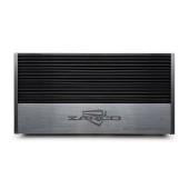 Amplificator Zapco REF 150.4