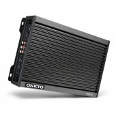 Amplificator Onkyo V-T60.4A