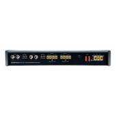 Amplificator Zapco REF 150.4