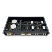 Amplificator Zapco REF 150.4