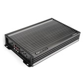 Amplificator Onkyo V-T60.4A