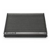 Amplificator Onkyo V-T60.4A