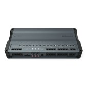 Amplificator AudioControl A1100.5