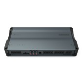 Amplificator AudioControl A1100.5